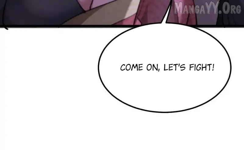 I’m Trapped In This Day For One Thousand Years Chapter 232 - page 87